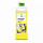 Очиститель салона GraSS "Universal-cleaner" 1л 112100 Очиститель салона GraSS "Universal-cleaner" 1л 112100