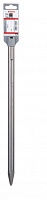 Пика SDSmax 600мм ECO BOSCH 2 608 690 242 Пика SDSmax 600мм ECO BOSCH 2 608 690 242