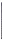 Бур усиленный SDS + ф12х250/310 Энкор 10936 Бур усиленный SDS + ф12х250/310 Энкор 10936