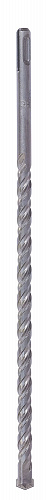 Бур усиленный SDS + ф12х250/310 Энкор 10936 Бур усиленный SDS + ф12х250/310 Энкор 10936