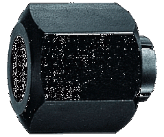 Цанга ф 12 мм для GOF1300, GOF2000, GMF1400 BOSCH 2 608 570 107 Цанга ф 12 мм для GOF1300, GOF2000, GMF1400 BOSCH 2 608 570 107