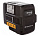 Аккумулятор Husqvarna BLi 300 9670719-01 Аккумулятор Husqvarna BLi 300 9670719-01