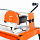 Плиткорез электрический PATRIOT TC 900 160300900 Плиткорез электрический PATRIOT TC 900 160300900