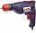 Безударная дрель SPARKY BR 60E Безударная дрель SPARKY BR 60E