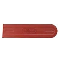 Чехол для шины 20" Oregon 28933 Чехол для шины 20" Oregon 28933