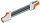 Устройство заточное STIHL 2 в 1 325" 5605-750-4304 Устройство заточное STIHL 2 в 1 325" 5605-750-4304