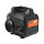 Компрессор PATRIOT WO 6-180 безмасляный 525301910 Компрессор PATRIOT WO 6-180 безмасляный 525301910