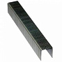 Скоба для степлера 90/40 Sumake К-435 31896