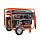 Генератор бензиновый Patriot GRS 7200Е 476102288 Генератор бензиновый Patriot GRS 7200Е 476102288