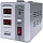 Стабилизатор напряжения Powerman AVS 1000D Plus Стабилизатор напряжения Powerman AVS 1000D Plus