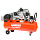 Компрессор PATRIOT POWER PTR100/670 380в Компрессор PATRIOT POWER PTR100/670 380в