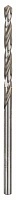 Сверло по металлу (3,5 x 39 HSS-G) BOSCH 2.608.595.058 Сверло по металлу (3,5 x 39 HSS-G) BOSCH 2.608.595.058