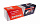 УШМ VMX VAG-230/2000 VM510233 УШМ VMX VAG-230/2000 VM510233
