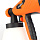 Краскораспылитель PATRIOT SG 500 HVLP 170303505 Краскораспылитель PATRIOT SG 500 HVLP 170303505