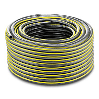 Шланг Karcher 3/4" х 50м Performance Plus 2.645-323 Шланг Karcher 3/4" х 50м Performance Plus 2.645-323