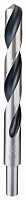 Сверло для металла Bosch 17,0 PointTeQ 1шт хв. 13 мм 2 608 577 312 Сверло для металла Bosch 17,0 PointTeQ 1шт хв. 13 мм 2 608 577 312