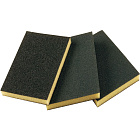 Губка абразивная SMIRDEX 920, 2х2, Fine 920220340