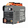 Сварочный инвертор Patriot WM181 Smart MMA + Маска 301D 605302293 Сварочный инвертор Patriot WM181 Smart MMA + Маска 301D 605302293