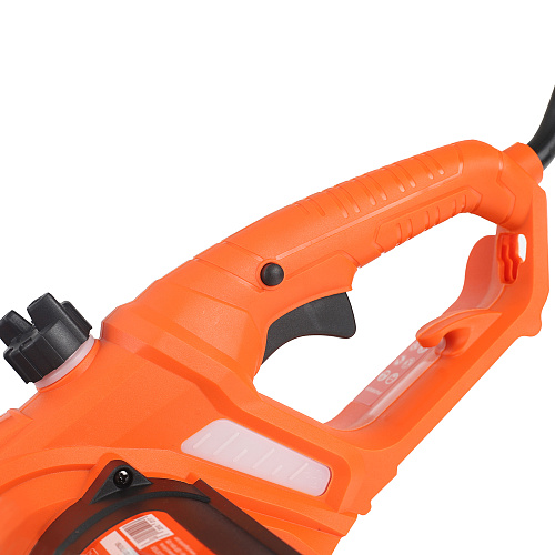 Цепная пила электрическая Patriot ESP1814 14 (220301530) Цепная пила электрическая Patriot ESP1814 14 (220301530)
