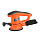 Шлифмашина эксцентриковая PATRIOT OS 150 110301150 Шлифмашина эксцентриковая PATRIOT OS 150 110301150