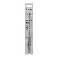 Бур BOSCH SDS+ ф 6x150/210 plus-1 2 608 680 264 Бур BOSCH SDS+ ф 6x150/210 plus-1 2 608 680 264