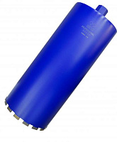 Коронка для железобетона алмазная Agava 200 x 500 x 1,1/4 SPX Коронка для железобетона алмазная Agava 200 x 500 x 1,1/4 SPX