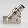 Клапан редукционный Valtec 1/2" до 5 атм. VT.081.N.04