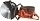 Бензорез Husqvarna K1250/14'' 9682944-01 Бензорез Husqvarna K1250/14'' 9682944-01