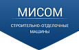 МИСОМ ОП МИСОМ ОП