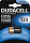 Литиевая батарейка Duracell CR123 A0001263 1 шт Литиевая батарейка Duracell CR123 A0001263 1 шт
