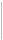 Бур SDS + ф10х540/600 усиленный Энкор 10965 Бур SDS + ф10х540/600 усиленный Энкор 10965