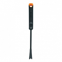 Нож для прополки Fiskars Ergo 1027031 Нож для прополки Fiskars Ergo 1027031