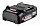 Аккумулятор Metabo 18 В 2,0 Ач Li-Power компакт 625026000