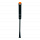 Нож для прополки Fiskars Ergo 1027031 Нож для прополки Fiskars Ergo 1027031