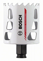 Коронка BOSCH HM Endurance HD ф 60мм 2 608 594 173 Коронка BOSCH HM Endurance HD ф 60мм 2 608 594 173