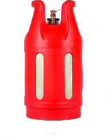 Баллон композитный LITESAFE 24л Баллон композитный LITESAFE 24л