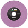 Диск заточной Caiman 1/4, 0.325, 3/8LP, 3/8, 145х22,2х3,2 CSGW-3.2