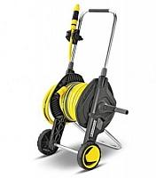 Тележка со шлангом 20м HТ 4.520х1/2" Karcher 2.645-168 Тележка со шлангом 20м HТ 4.520х1/2" Karcher 2.645-168