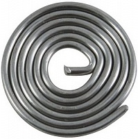 Припой для паяльника 20г ПОС 61 FIT 60582 Припой для паяльника 20г ПОС 61 FIT 60582