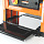Рейсмус PATRIOT TP 330 170300330 Рейсмус PATRIOT TP 330 170300330