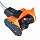 Снегоуборщик электрический Patriot PS 1500 E 426302216 Снегоуборщик электрический Patriot PS 1500 E 426302216