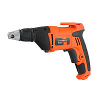 Шуруповерт электрический PATRIOT FS 550 120301409 Шуруповерт электрический PATRIOT FS 550 120301409