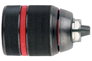 Патрон БЗП Metabo 636620000 Патрон БЗП Metabo 636620000