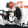 Пила торцовочная PATRIOT MS 305 190301905 Пила торцовочная PATRIOT MS 305 190301905