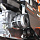 Мотоблок бензиновый Patriot УРАЛ 440107581 Мотоблок бензиновый Patriot УРАЛ 440107581