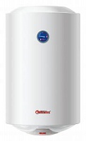 Водонагреватель THERMEX ER 80V SpT066829 Водонагреватель THERMEX ER 80V SpT066829