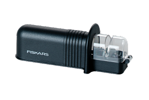 Точилка для ножей Fiskars 1023811 Точилка для ножей Fiskars 1023811