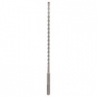 Бур SDS+ ф 6x150/210 plus-5X Bosch 2 608 833 779 Бур SDS+ ф 6x150/210 plus-5X Bosch 2 608 833 779