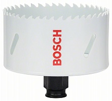 Коронка по металлу 83мм BOSCH 2.608.584.650 Коронка по металлу 83мм BOSCH 2.608.584.650