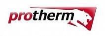 PROTHERM PROTHERM